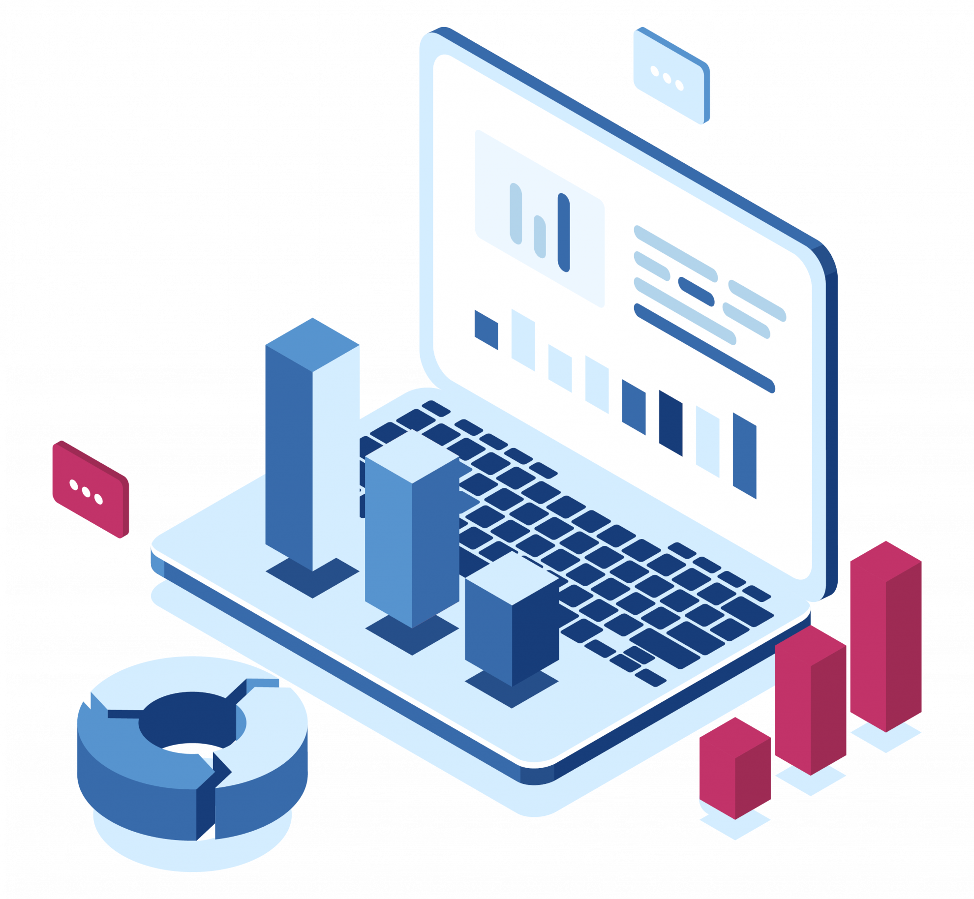 Business Information Innosoft Field Service Management