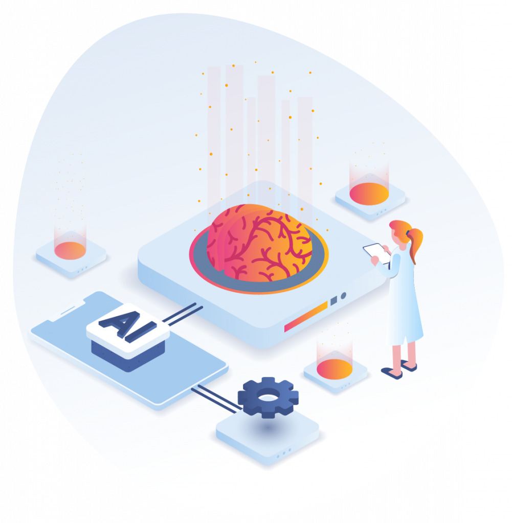 SmartSearch Innosoft Field Service Management